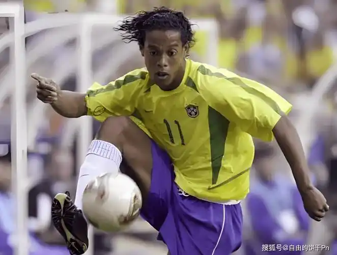 曾在韩国女 曾在韩国女