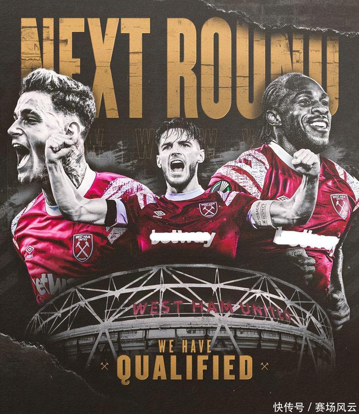 不仅揭示了 不仅揭示了