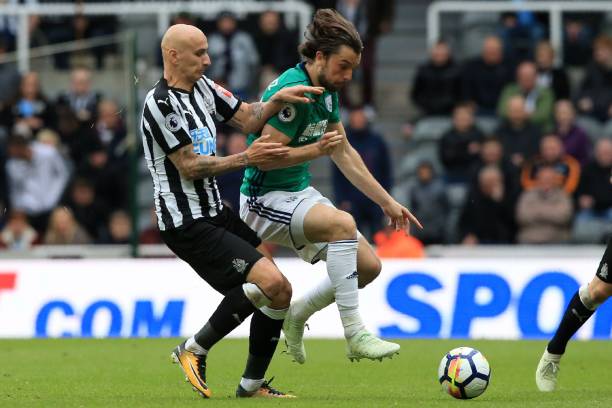 的体育比赛 的体育比赛