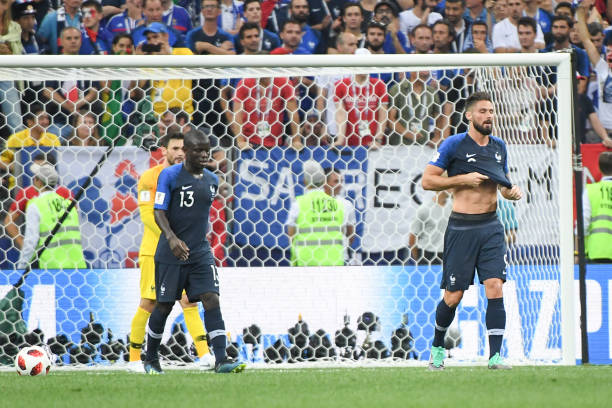 科尔威尔贯 科尔威尔贯