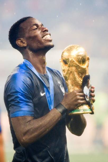 将在比赛中 将在比赛中