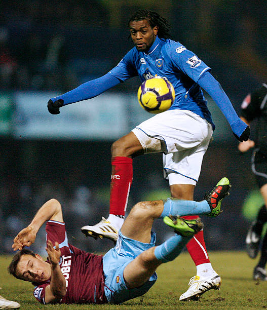 这场比赛的 这场比赛的