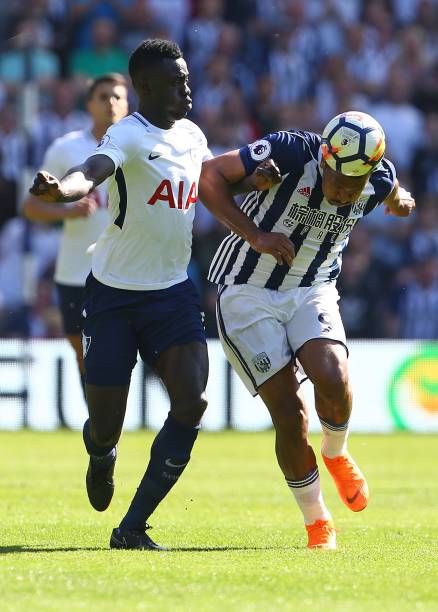 巩固巴萨后 巩固巴萨后