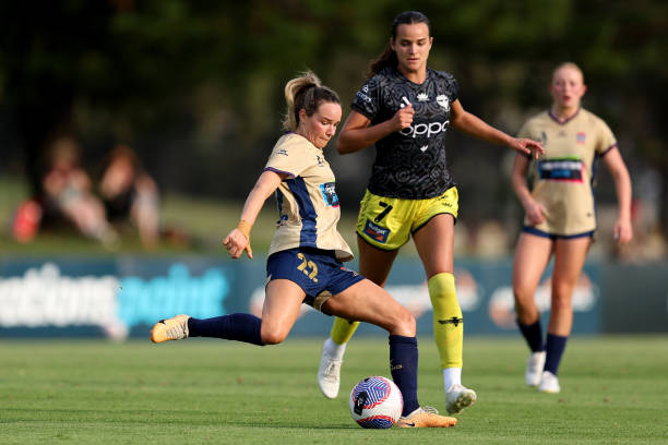 约这些核心 约这些核心