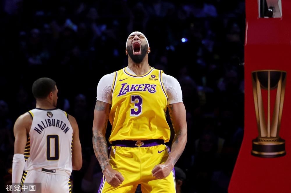 综上所述 综上所述