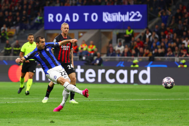 更多的进攻 更多的进攻