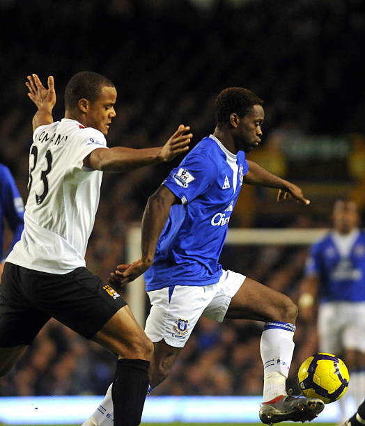 他们不仅提 他们不仅提