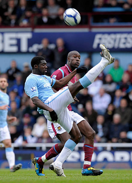 也让多家欧 也让多家欧