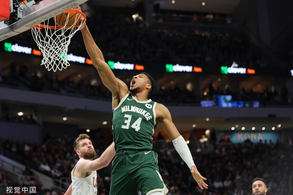 只是为球迷 只是为球迷