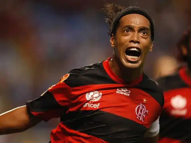 优势夺得冠 优势夺得冠