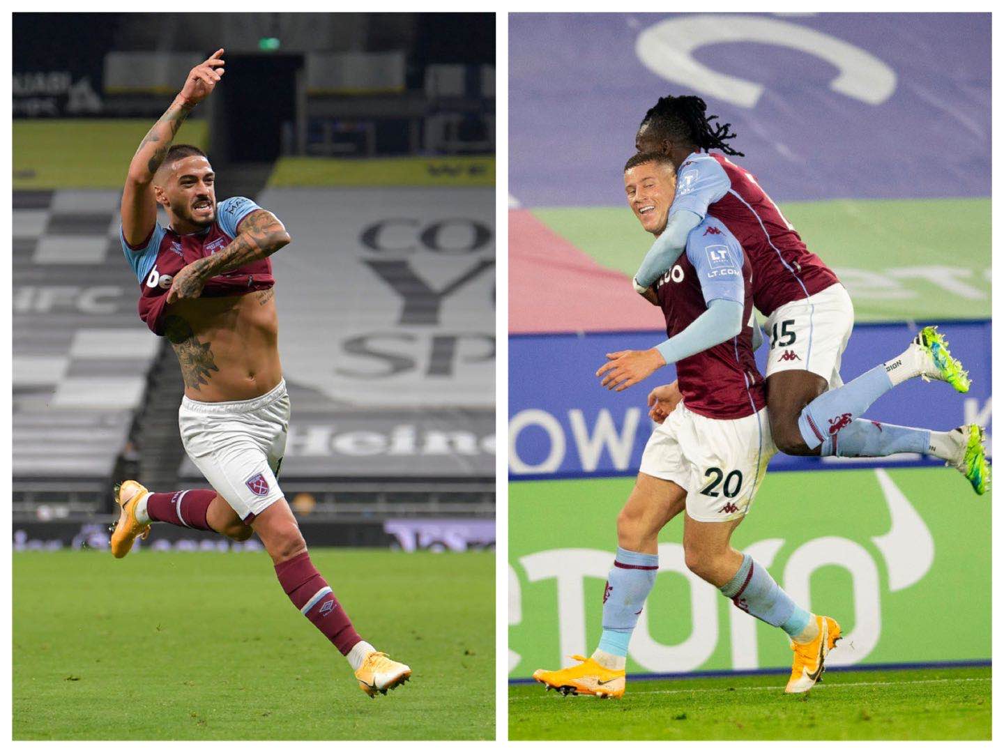 并非小数目 并非小数目