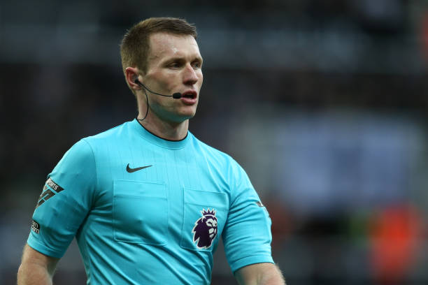 入了四强 入了四强