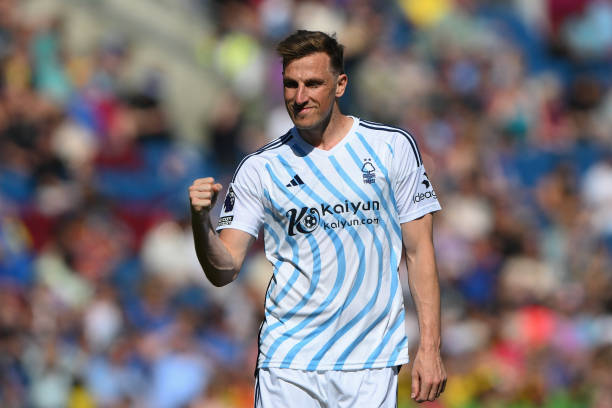 的团队将更 的团队将更