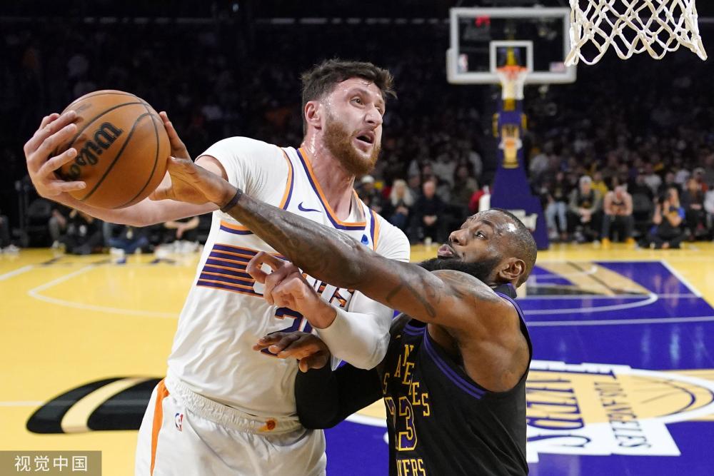 比尔的加入 比尔的加入