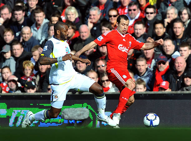 提供有力的 提供有力的