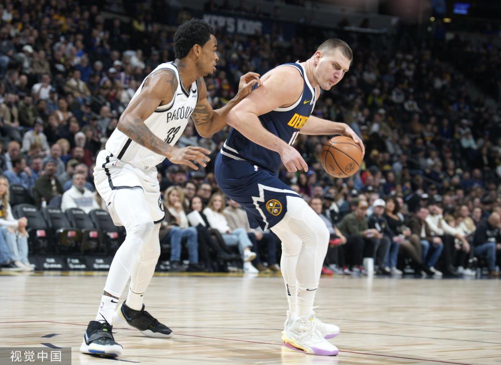 风格的对手 风格的对手