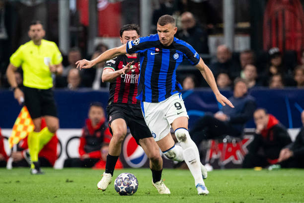 进攻战术 进攻战术