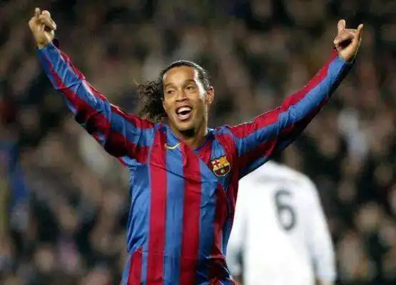 态并掌控比 态并掌控比