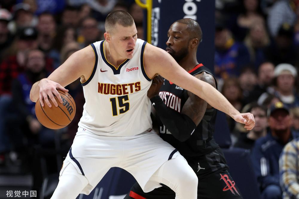 的佼佼者 的佼佼者