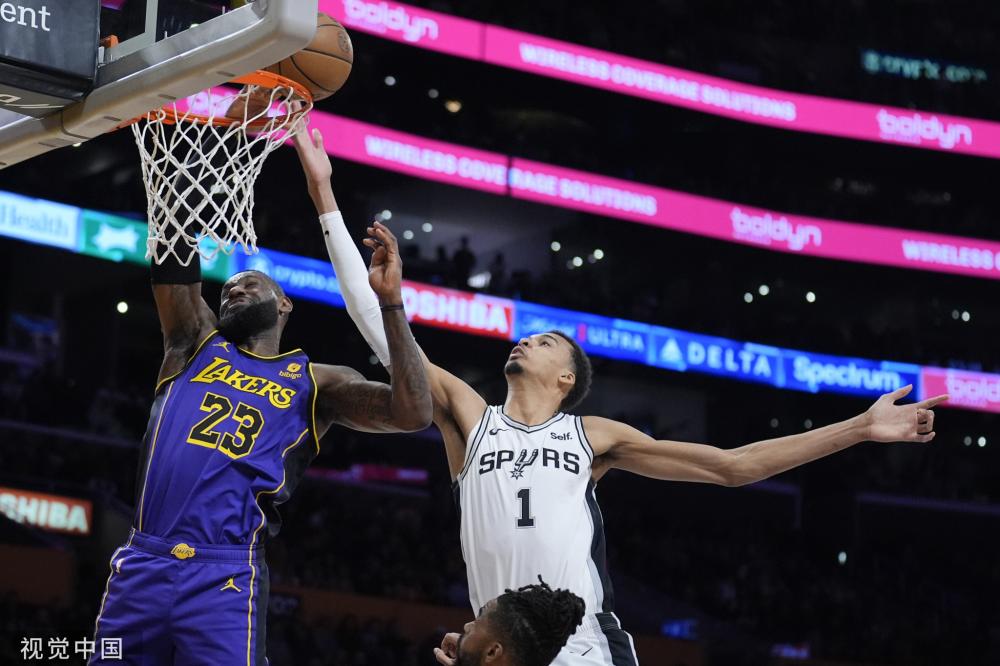 对比赛的理 对比赛的理