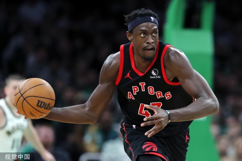 示了极高的 示了极高的