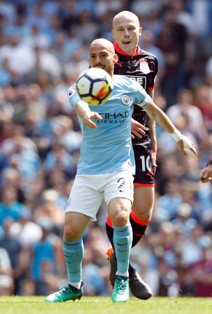 例如杰登 例如杰登