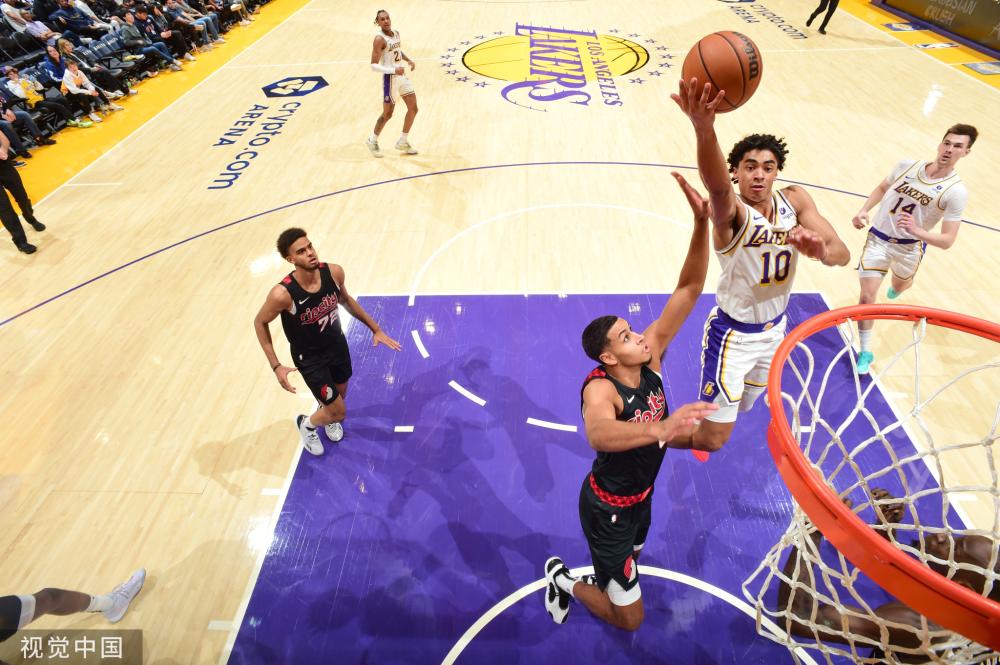 取重大措施 取重大措施