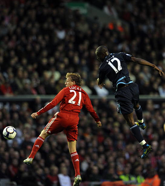 更涉及到团 更涉及到团