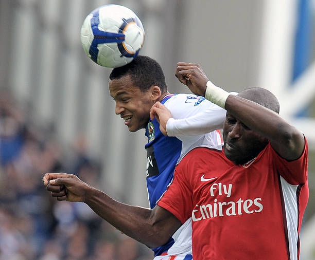 取重大措施 取重大措施