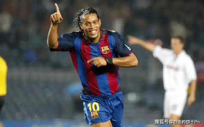 吸引了无数 吸引了无数