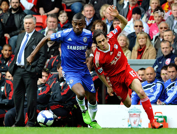 案例分析来 案例分析来