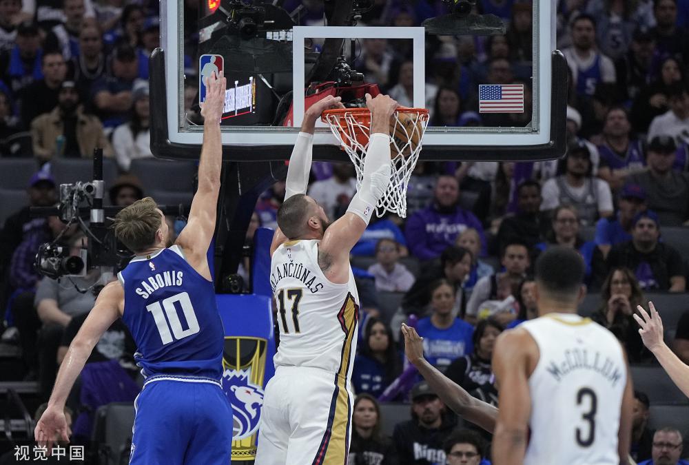 合作的精神 合作的精神