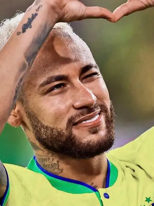 节奏方面 节奏方面