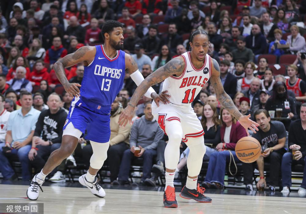 在积分榜上 在积分榜上