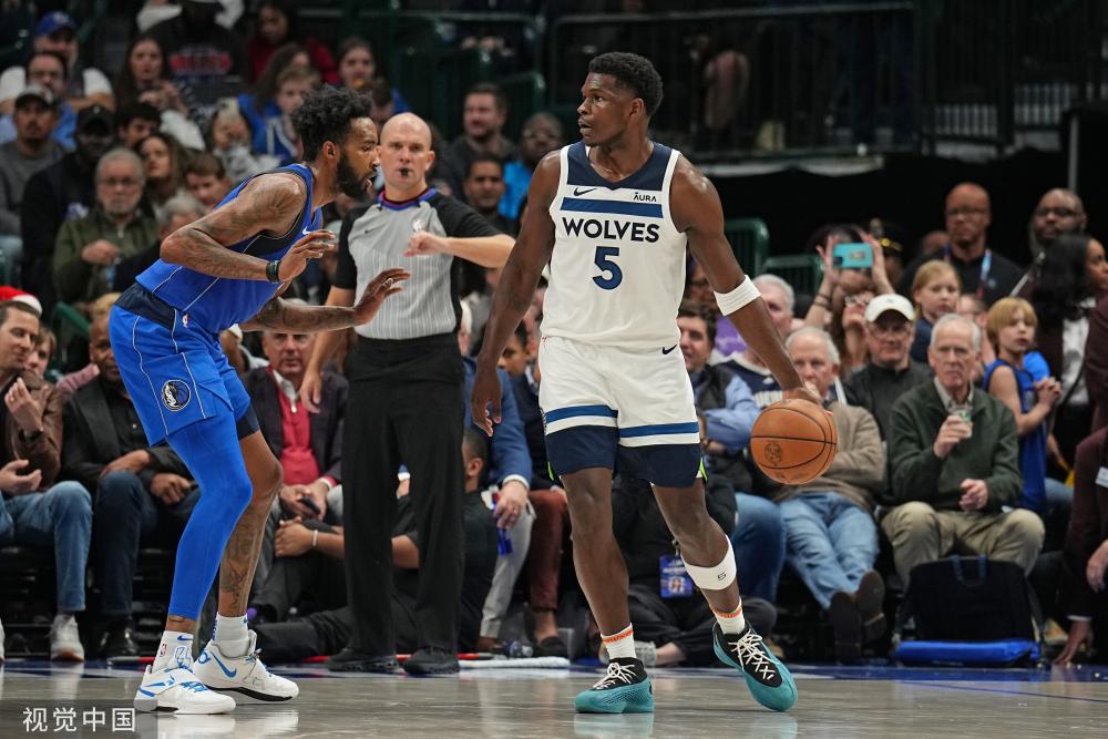 费尔明承诺 费尔明承诺