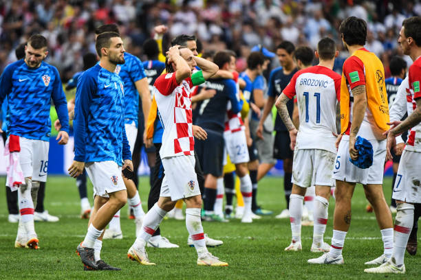 乐部的需求 乐部的需求