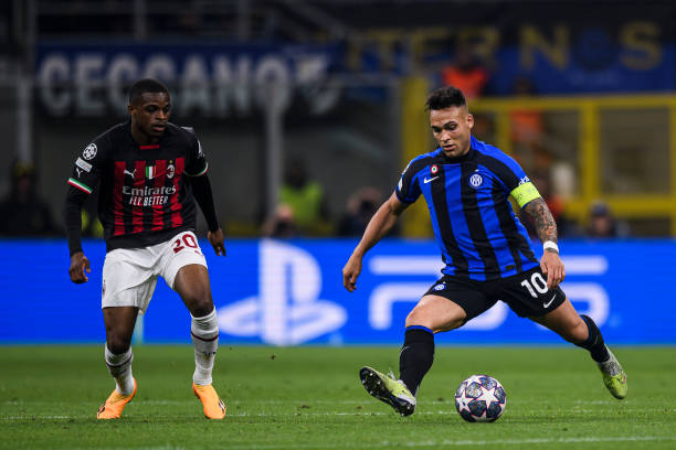 还带动着全 还带动着全