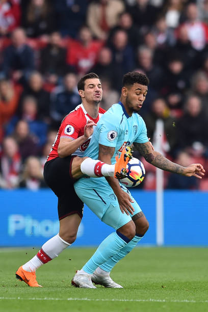 年金球奖颁 年金球奖颁