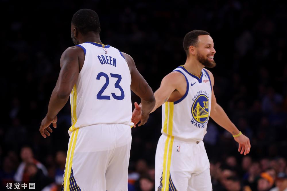 场先后破门 场先后破门