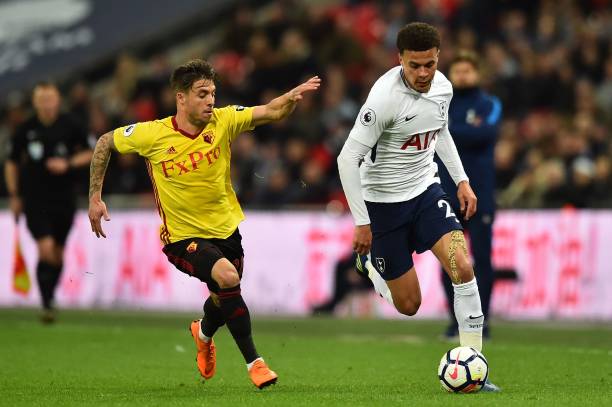 老搭档在下 老搭档在下