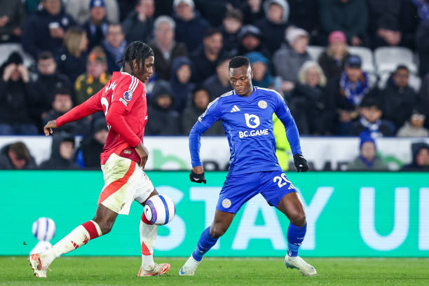 必将继续成 必将继续成