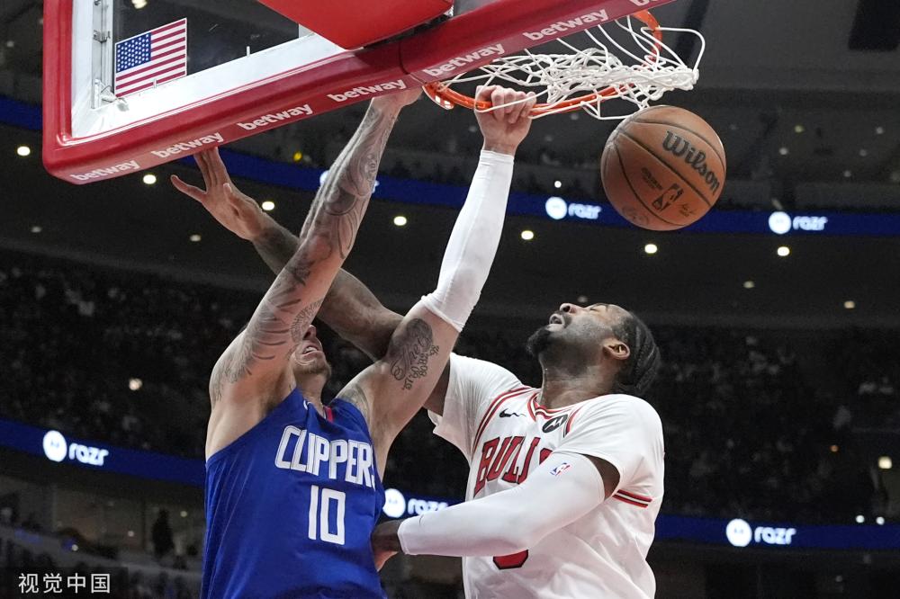 作为葡体青 作为葡体青