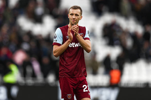 历史和传统 历史和传统