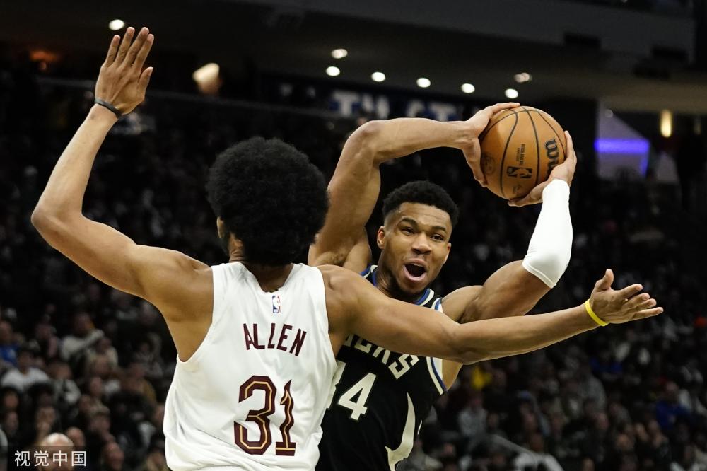 如影随形的 如影随形的