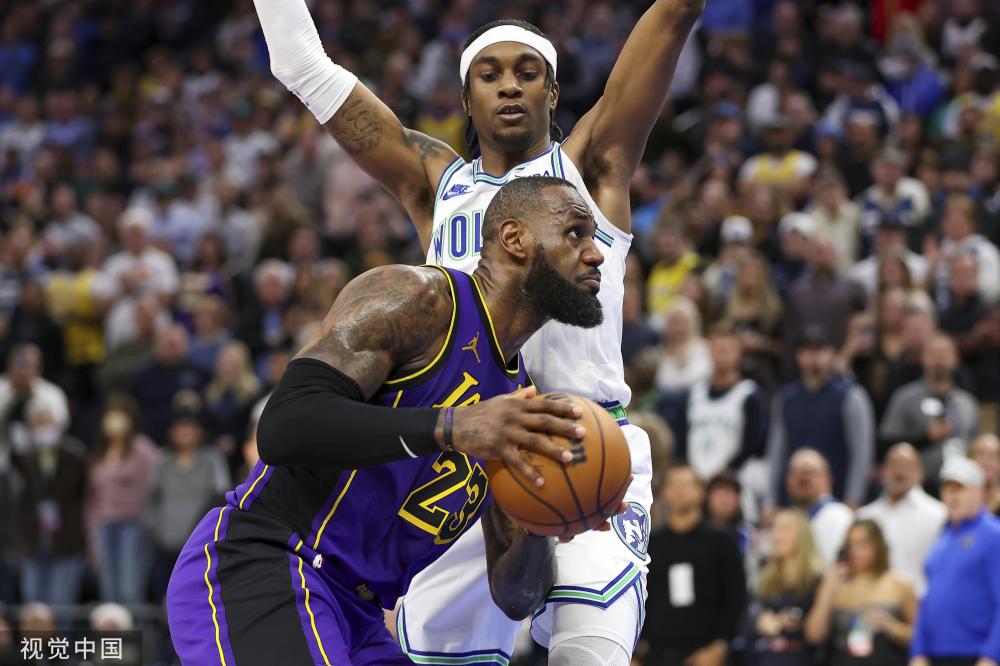 术的演绎 术的演绎