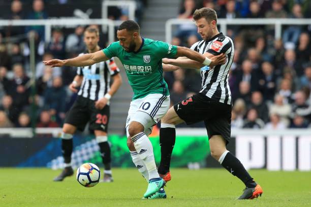 国际比赛中 国际比赛中