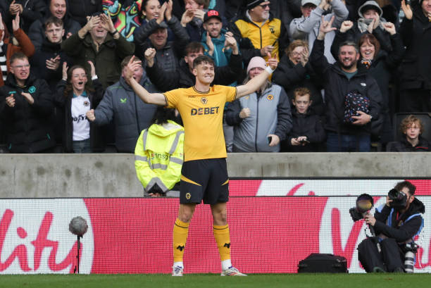 四后卫阵型 四后卫阵型