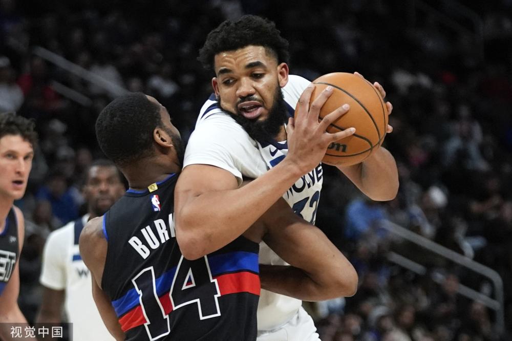 国足在接下 国足在接下