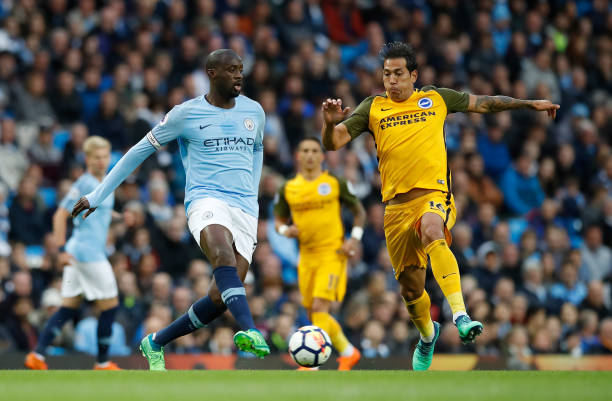 体争相报道 体争相报道