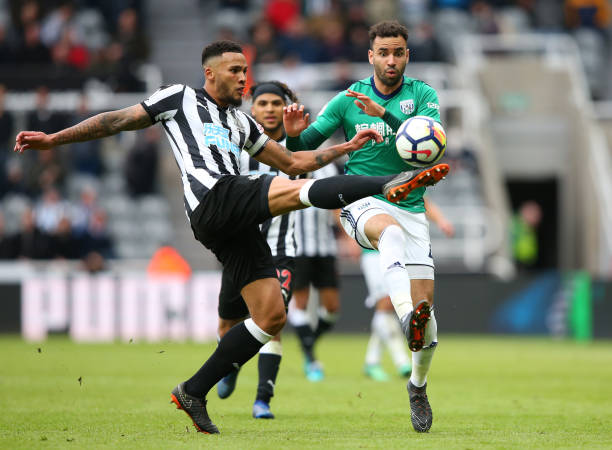 了资金支持 了资金支持